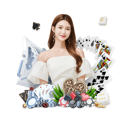 云南省舟山市ky·云app登录app